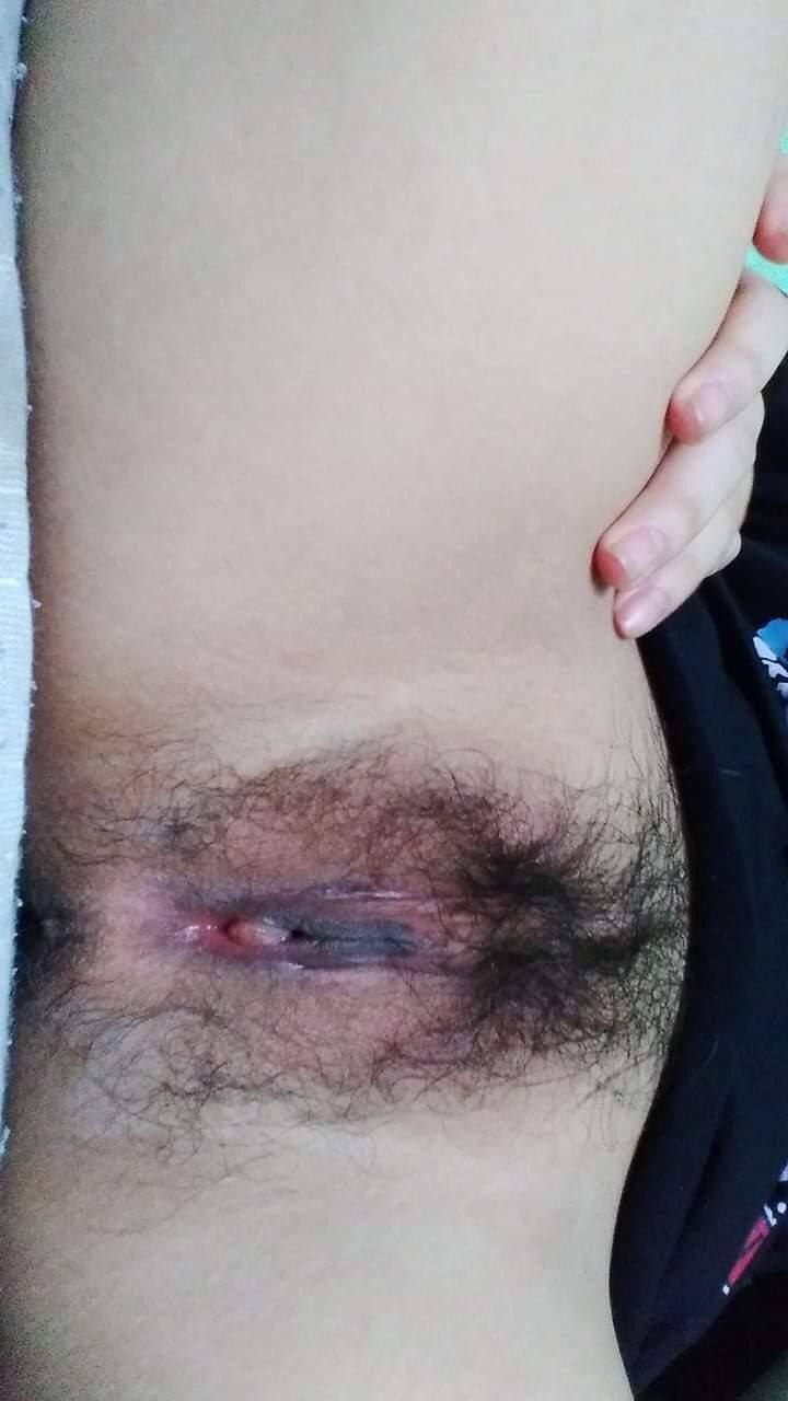 Đụ cả nhà người yêu